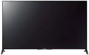 Замена контроллера Sony KDL-70X8505