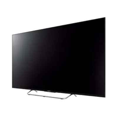 Замена контроллера Sony KDL-75W855C