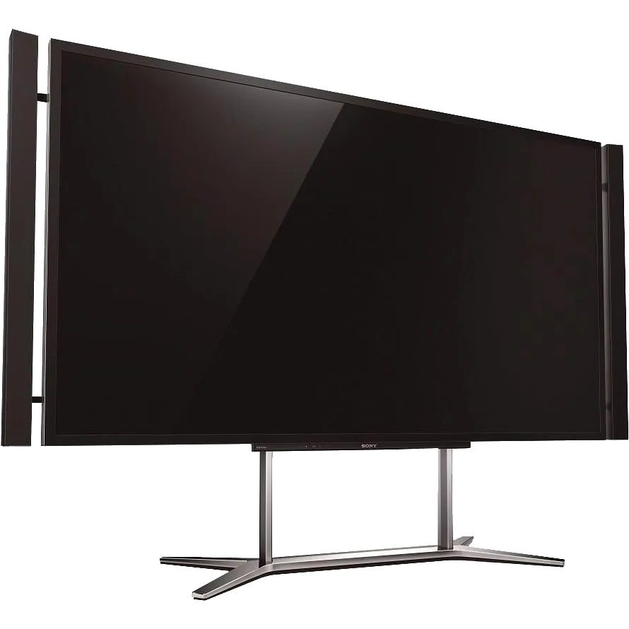 Замена контроллера Sony KDL-84X9005