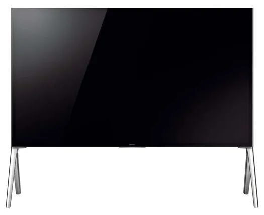 Замена контроллера Sony KDL-85X9505