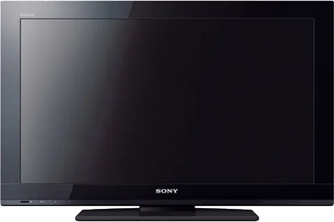 Замена контроллера Sony KDL-BX420