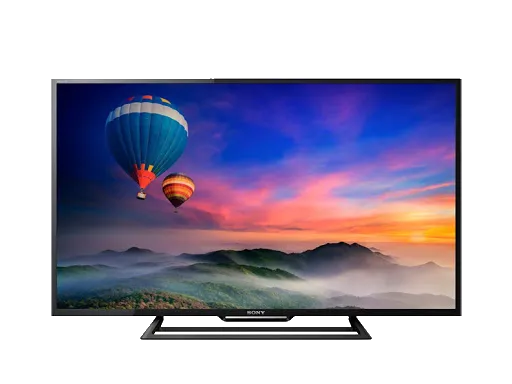Замена контроллера Sony KDL32R400CBAEP