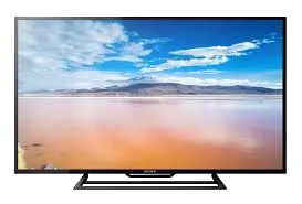 Замена контроллера Sony KDL32R405CBAEP