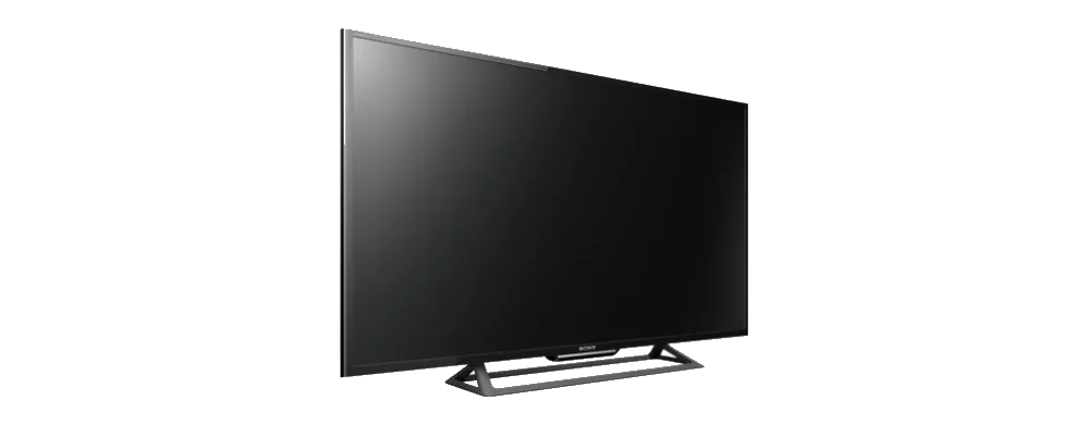 Замена контроллера Sony KDL32R505CBAEP