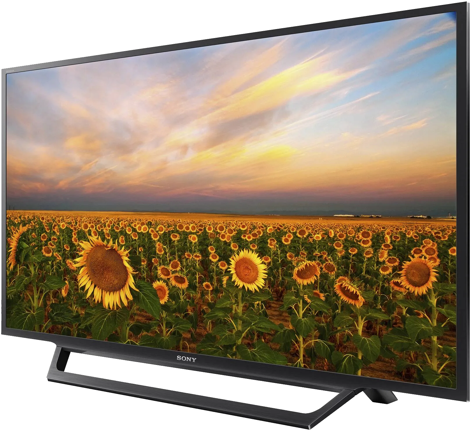 Замена контроллера Sony KDL32RD435BAEP
