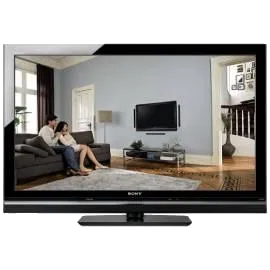 Замена контроллера Sony KDL32W5800AEP