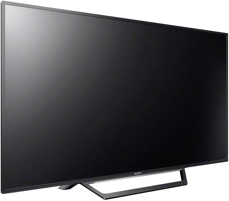 Замена контроллера Sony KDL32WD605BAEP