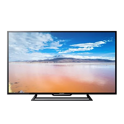 Замена контроллера Sony KDL40R450CBAEP