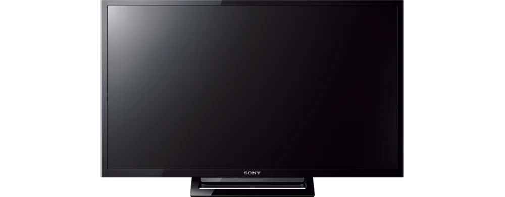 Замена контроллера Sony KDL40R455BBAEP