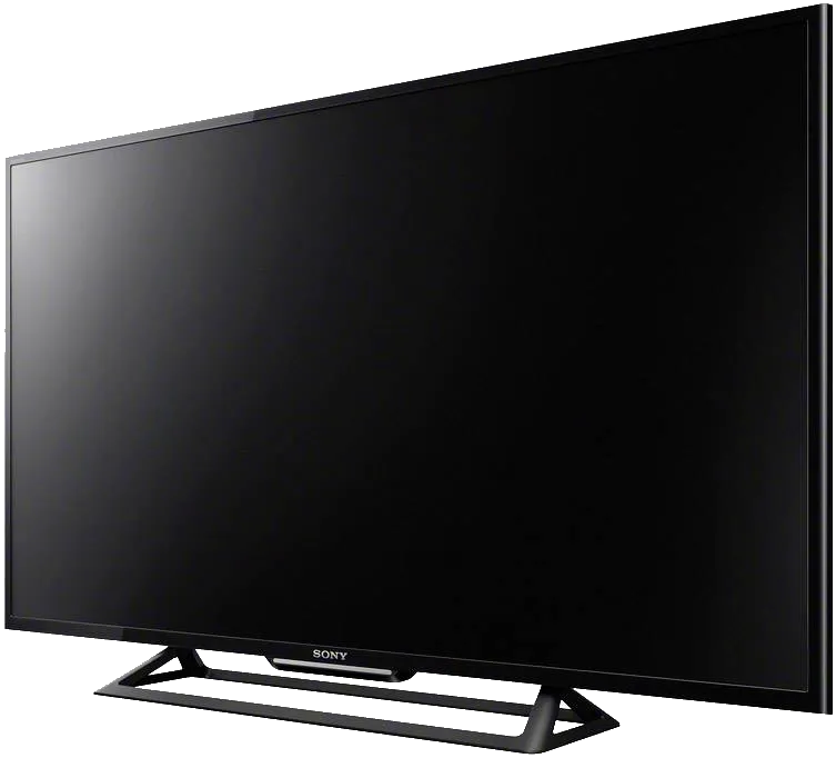 Замена контроллера Sony KDL40R455CBAEP