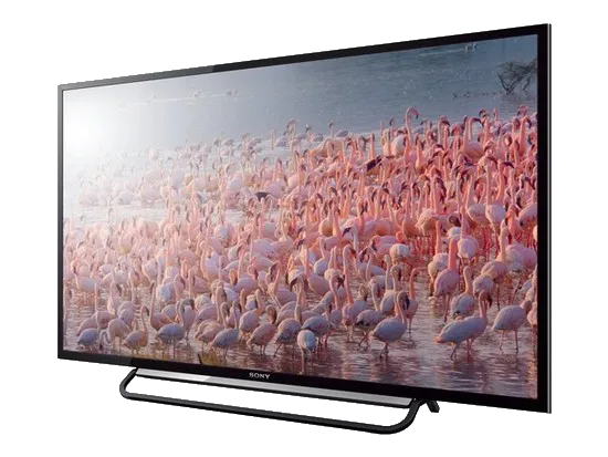 Замена контроллера Sony KDL40R485BBAEP