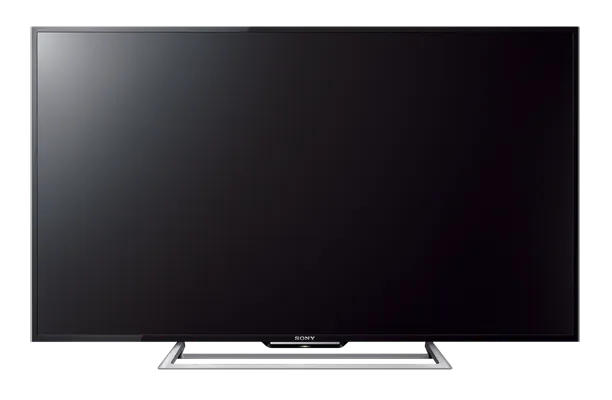 Замена контроллера Sony KDL40R550CBAEP