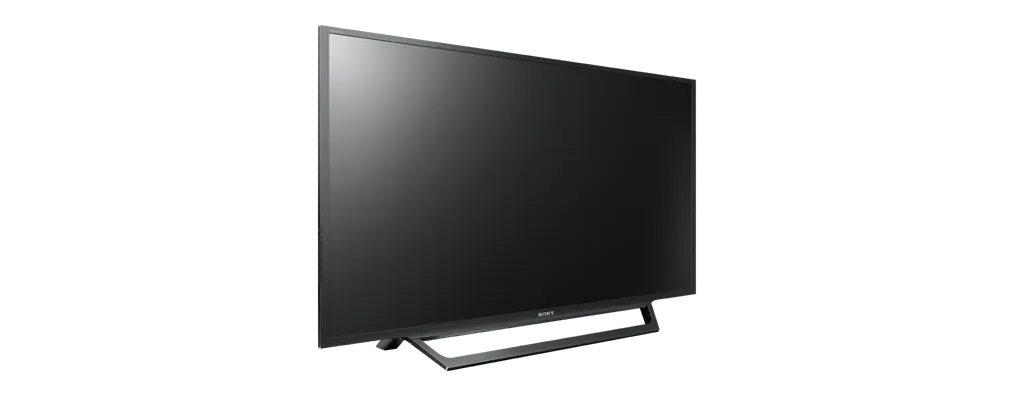 Замена контроллера Sony KDL40RD455BAEP