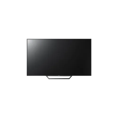 Замена контроллера Sony KDL40WD655BAEP