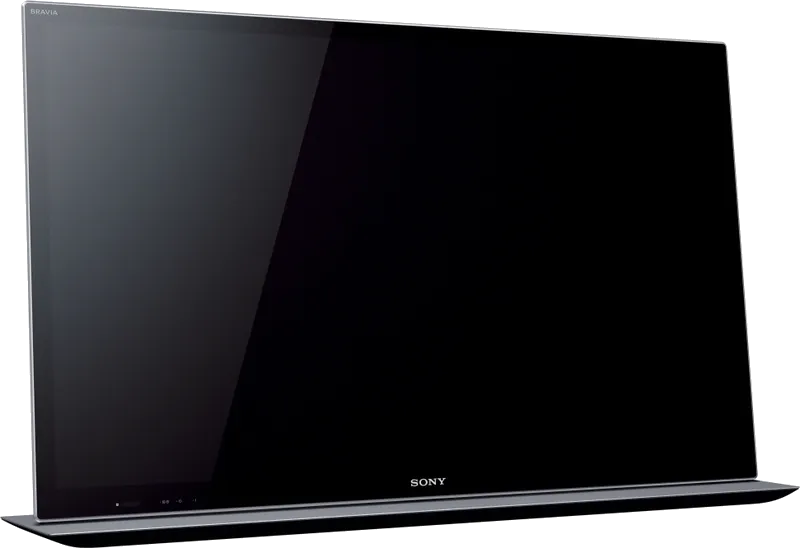 Замена контроллера Sony KDL46HX855BAEP