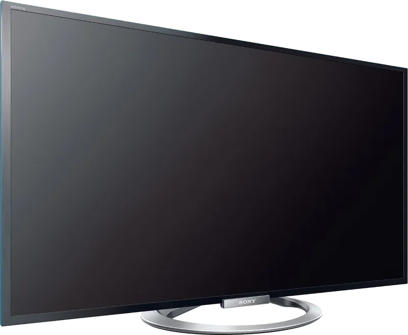 Замена контроллера Sony KDL47W805ABU