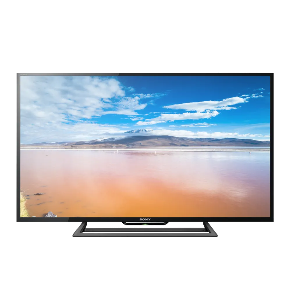 Замена контроллера Sony KDL48R555CBAEP