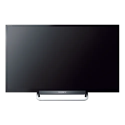 Замена контроллера Sony KDL50W685ABAEP