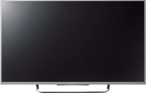 Замена контроллера Sony KDL50W815BSAE2