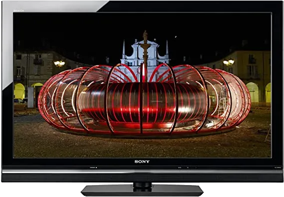 Замена контроллера Sony KDL52W5800AEP