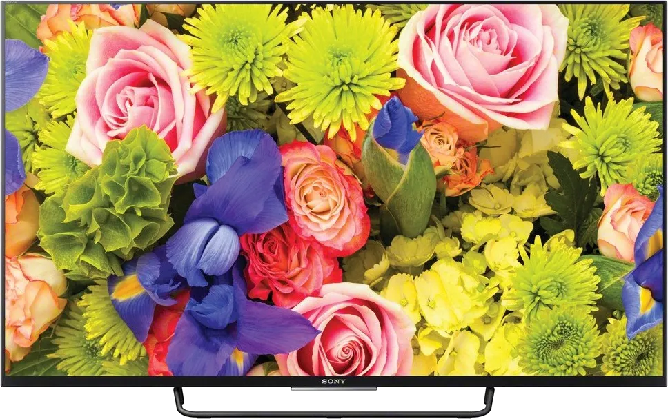 Замена контроллера Sony KDL55W755CBAEP