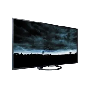 Замена контроллера Sony KDL55W805