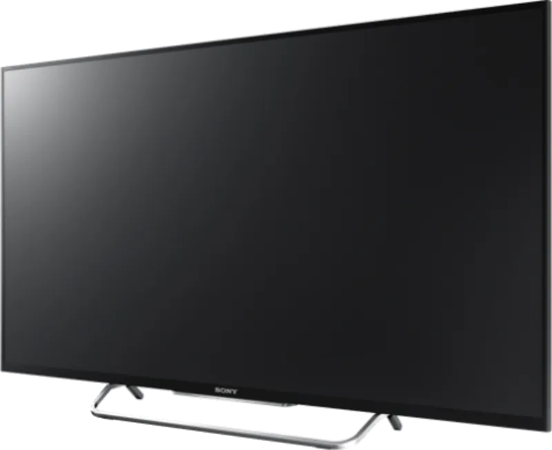 Замена контроллера Sony KDL55W805BBAE2