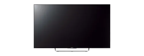 Замена контроллера Sony KDL65W859CBAEP