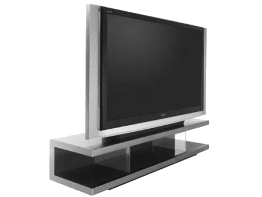 Замена контроллера Sony KDS-70R2000