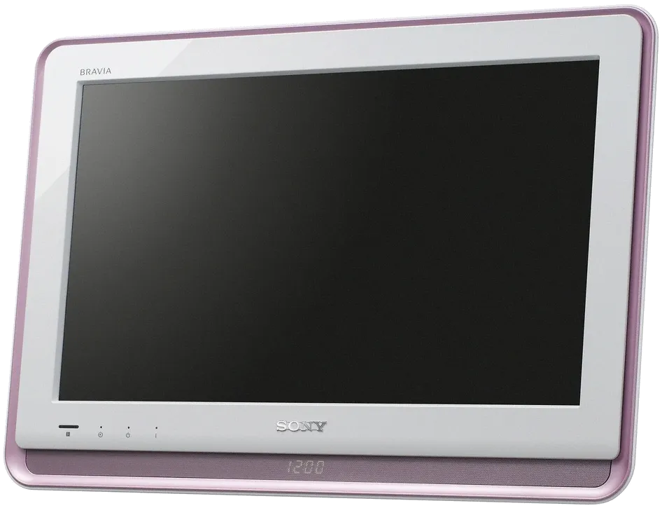 Замена контроллера Sony KLV-22S570AT