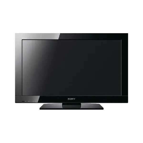 Замена контроллера Sony KLV-26BX300