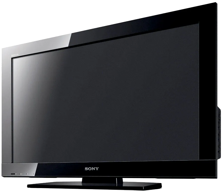 Замена контроллера Sony KLV-32BX300