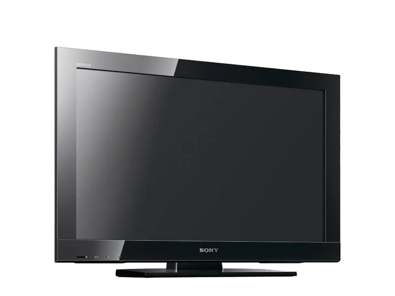 Замена контроллера Sony KLV-32BX301