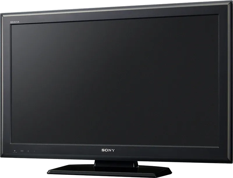 Замена контроллера Sony KLV-32S550