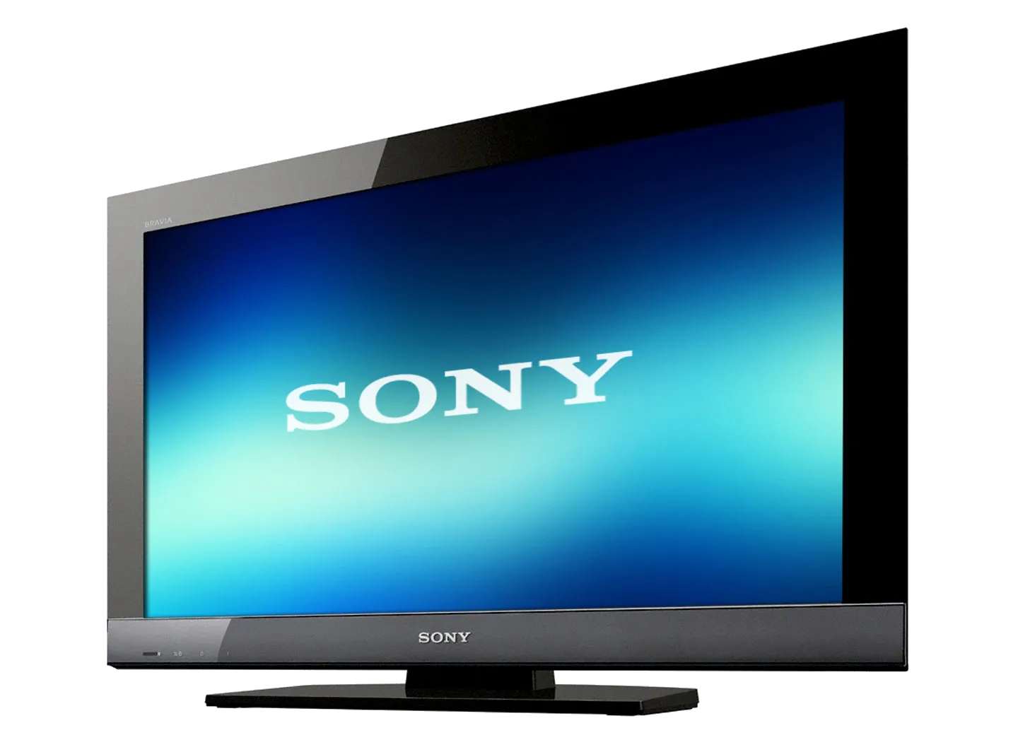 Замена контроллера Sony KLV-37EX402