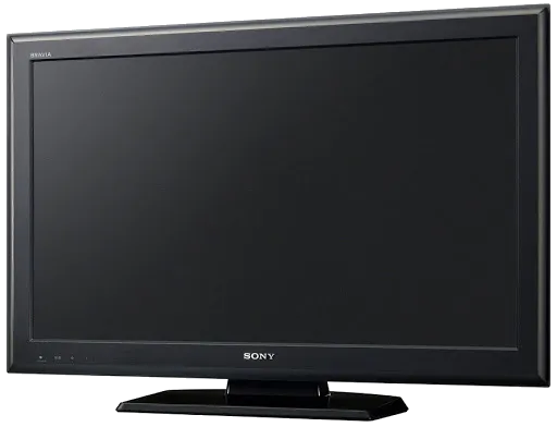Замена контроллера Sony KLV-37S550