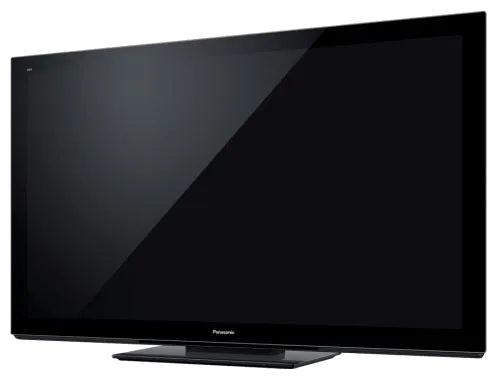 Замена контроллера Sony TX-P65VT30