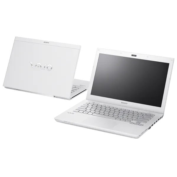 Замена тачпада Sony VAIO SV-S1312E3R