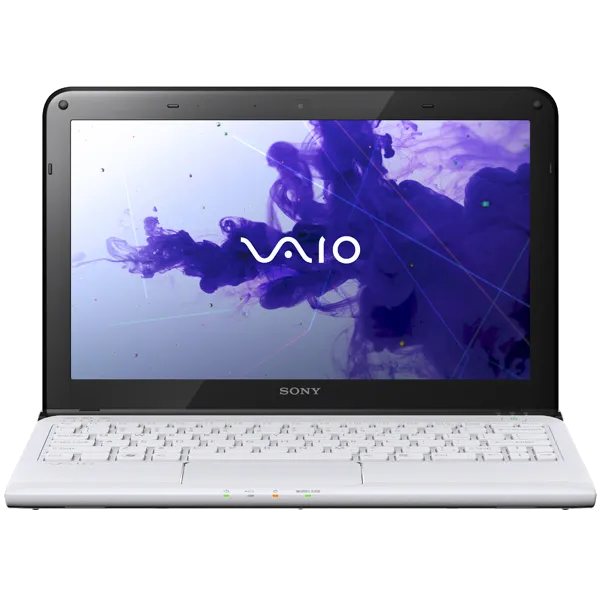 Замена тачпада Sony VAIO SV-T1111M1R