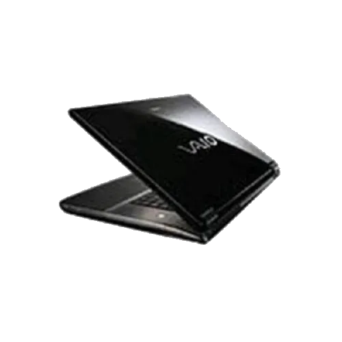 Замена тачпада Sony VAIO VGN-AR790U/B