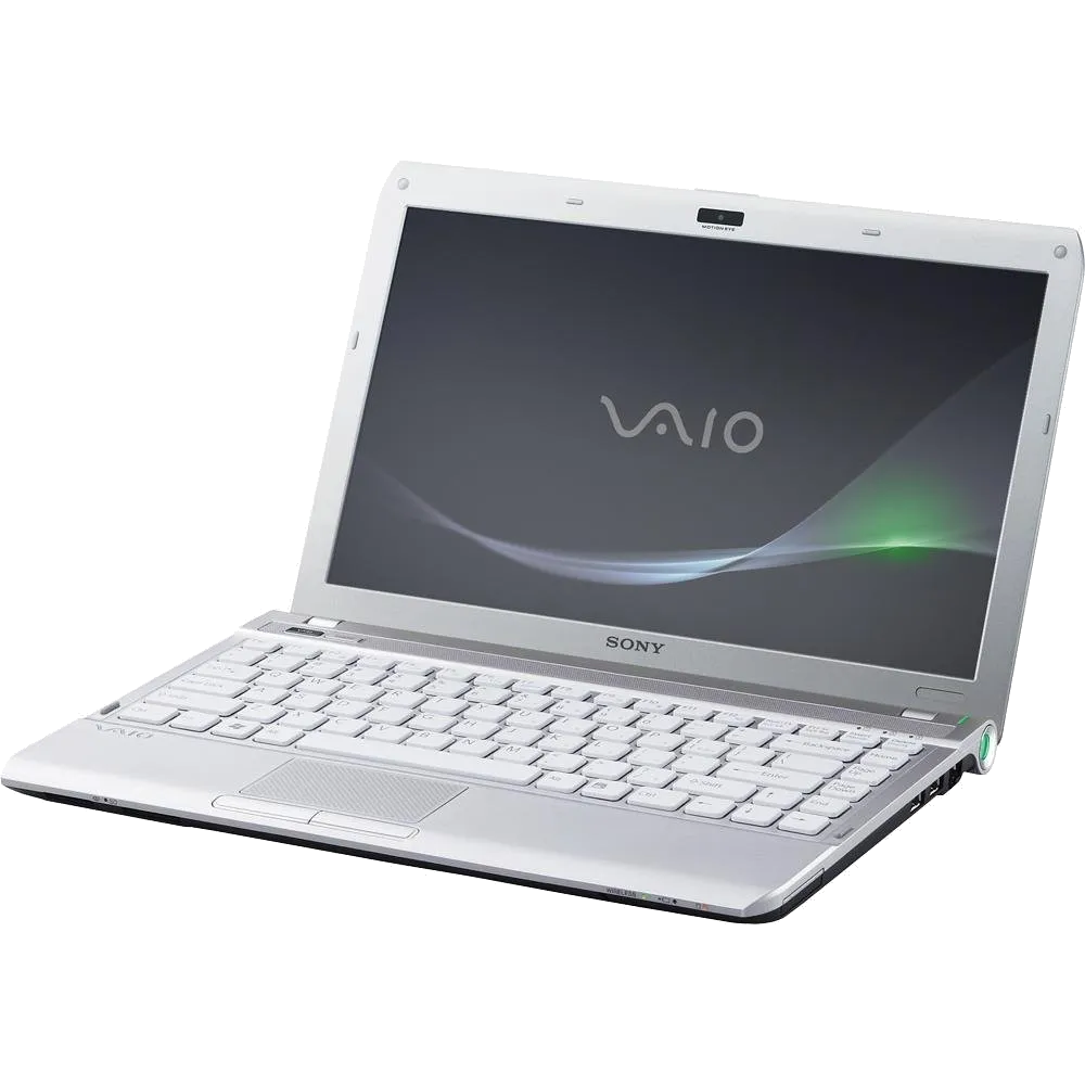 Замена тачпада Sony VAIO VGN-AW21ZR/B