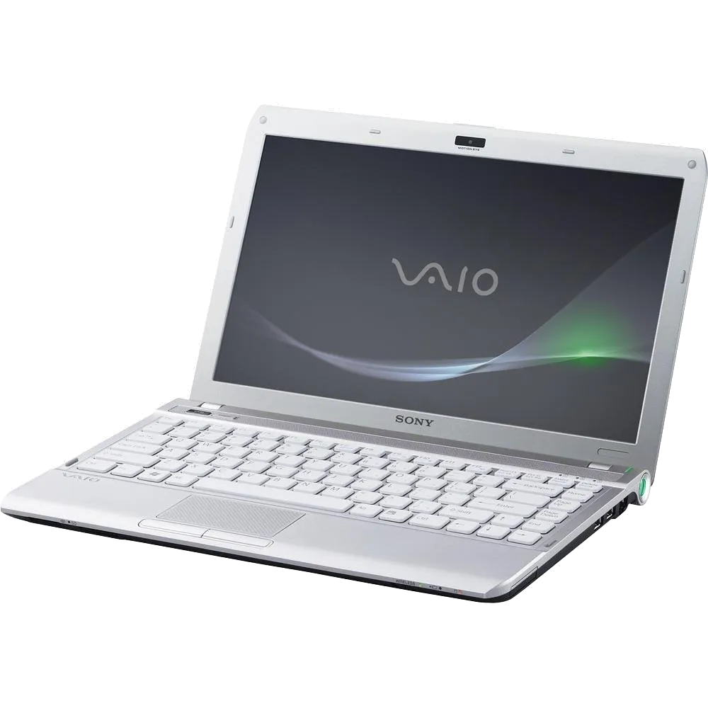 Замена тачпада Sony VAIO VGN-AW4XRH/Q