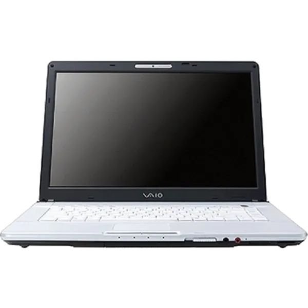 Замена тачпада Sony VAIO VGN-FE41MR