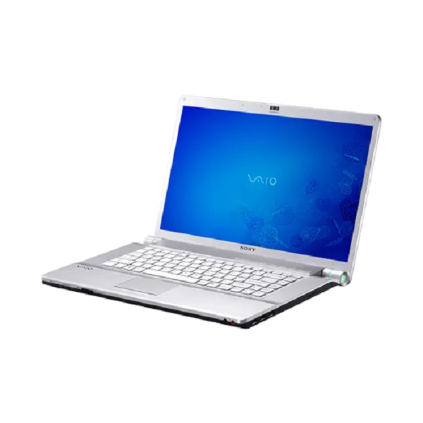 Замена тачпада Sony VAIO VGN-FW351J