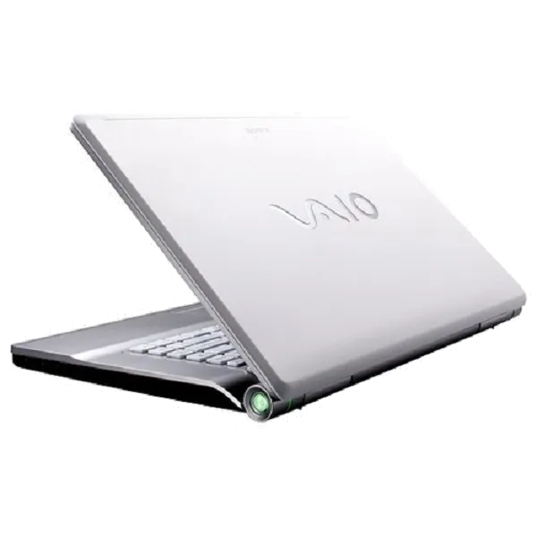 Замена тачпада Sony VAIO VGN-FW53GF