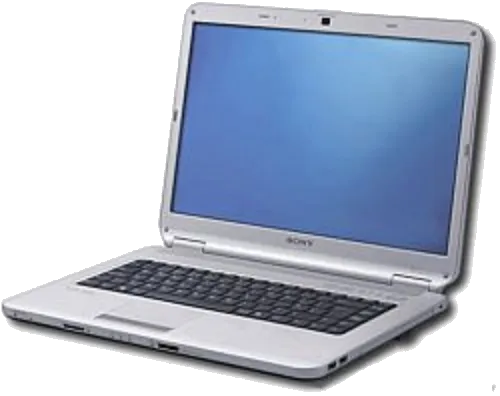 Замена тачпада Sony VAIO VGN-FZ11ZR