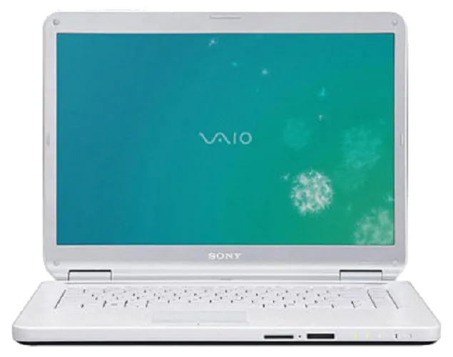 Замена тачпада Sony VAIO VGN-FZ240E/B