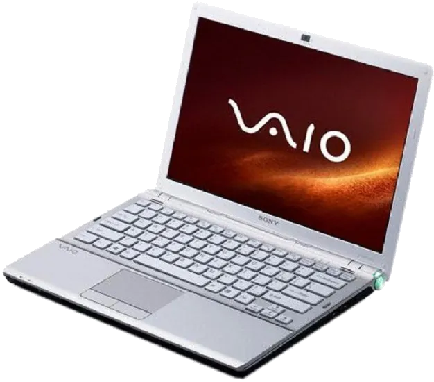 Замена тачпада Sony VAIO VGN-S4MR/W