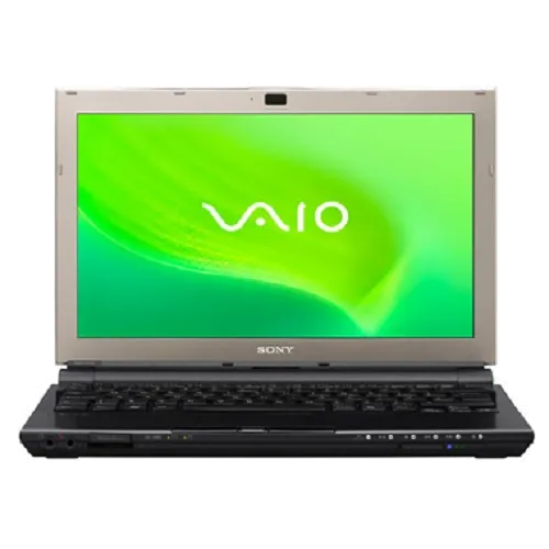 Замена тачпада Sony VAIO VGN-TZ3RMN/N