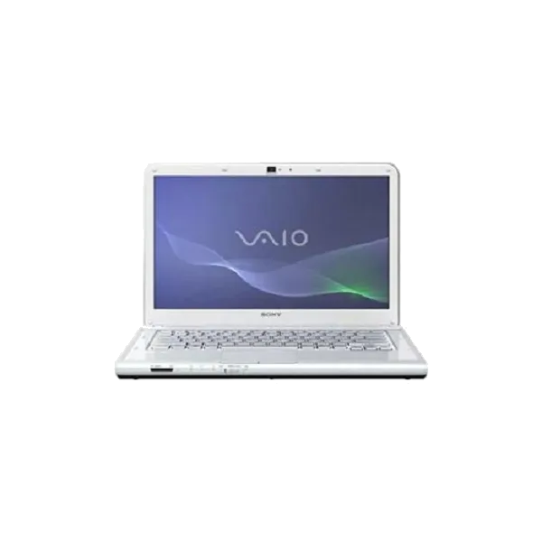 Замена тачпада Sony VAIO VPC-CA15FX